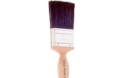 Better Quality Varnish and Wholesale Paint Brushes