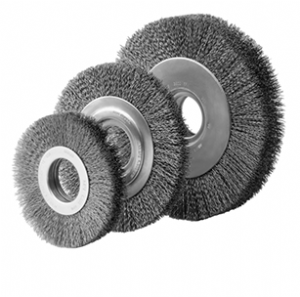 https://www.solobrushes.com/Customer-Content/www/Products/Photos/Medium/wheel/large-diameter-wire-wheel.png