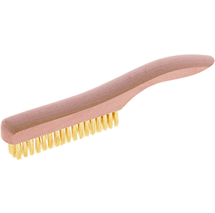 https://www.solobrushes.com/Customer-Content/www/Products/Photos/Thumb/cleaning/long-handle-scratch/cleaning_four-row-shoe-handle-wire-scratch-brush.png