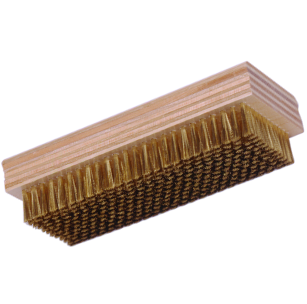 https://www.solobrushes.com/Customer-Content/www/Products/Photos/Thumb/cleaning/long-handle-scratch/cleaning_oversized-cleaning-brush-in-brass-or-stainless.png