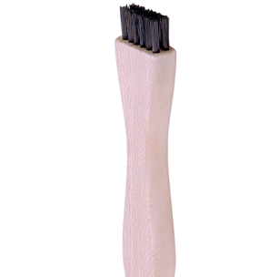 https://www.solobrushes.com/Customer-Content/www/Products/Photos/Thumb/cleaning/long-handle-scratch/cleaning_upright-cleaning-brush.png
