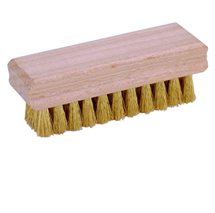 Buy BRASS/BRISTLE BRUSH - Articles and