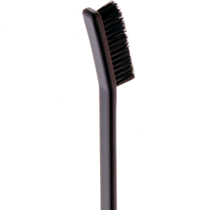 https://www.solobrushes.com/Customer-Content/www/Products/Photos/Thumb/cleaning/toothbrush-style/cleaning_nylon-bristle-typewriter-brush.png