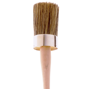 Disposable Glue Brushes (48 pack)