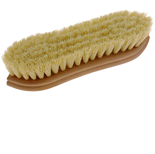 https://www.solobrushes.com/Customer-Content/www/Products/Photos/Thumb/misc-cleaning/pointed-end-scrub-brush-125.png
