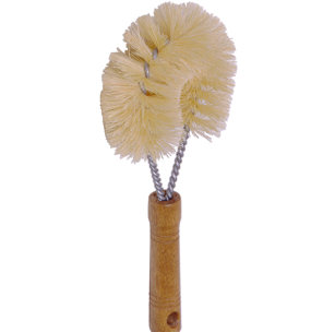 https://www.solobrushes.com/Customer-Content/www/Products/Photos/Thumb/misc-cleaning/traditional-vegetable-brush-122.png