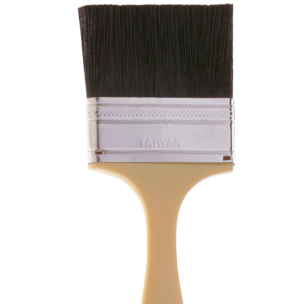 High Quality Polyester Paint Brush 1-Wholesale Price