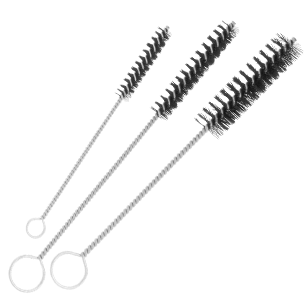 https://www.solobrushes.com/Customer-Content/www/Products/Photos/Thumb/tube/manual-operation/tube_maunally-operated-nylon-tube-brush.png