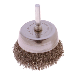 https://www.solobrushes.com/Customer-Content/www/Products/Photos/Thumb/wheel/small/wheel_utility-wire-cup-brush.png