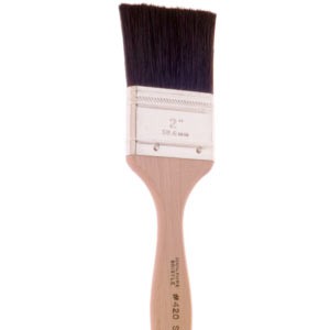 Assorted Wholesale disposable paint brush For Painting Needs 