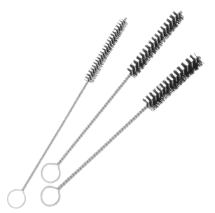 https://www.solobrushes.com/Customer-Content/www/products/Photos/Thumb/tube/manual-operation/tube_manually-operated-bristle-tube-wire-brush.png